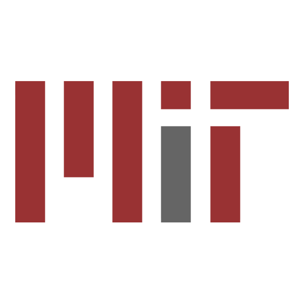 MIT seal